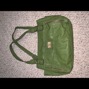 Women’s Bueno Purse